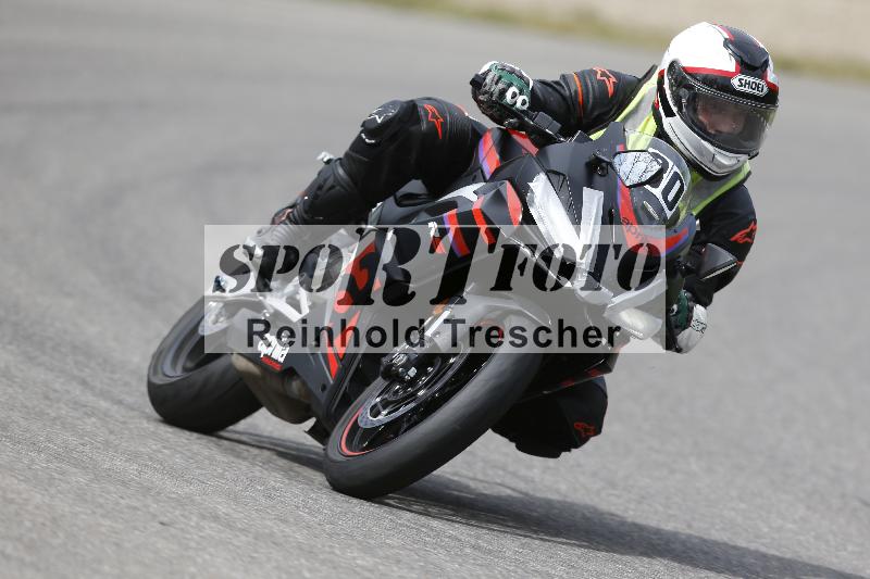 /10 20.04.2026  Pluess Moto Sport ADR/Einsteiger/30